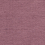 Tissu acoustique Fiber 6 Velvet Caimi Tulipe 7F6/606