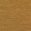 Fiber 6 Velvet Acoustic fabric Caimi Abricot 7F6/610