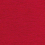 Tissu acoustique Fiber 6 Velvet Caimi Rubis 7F6/600