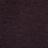 Fiber 6 Velvet Acoustic fabric Caimi Marron 7F6/601