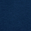 Fiber 6 Velvet Acoustic fabric Caimi Marin 7F6/611
