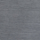 Tissu acoustique Fiber 6 Velvet Caimi Cendré 7F6/607