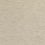 Fiber 6 Velvet Acoustic fabric Caimi Coquille 7F6/604