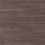Fiber 7 Velo Acoustic fabric Caimi Chocolat 7F7/705
