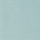 Fiber 7 Velo Acoustic fabric Caimi Ciel 7F7/707