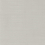 Fiber 7 Velo Acoustic fabric Caimi Cendré 7F7/701