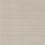 Fiber 7 Velo Acoustic fabric Caimi Lunaire 7F7/702
