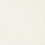 Fiber 7 Velo Acoustic fabric Caimi Nacre 7F7/704