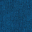 Fiber 3 Melange Acoustic fabric Caimi Cobalt 7F3/308