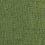Fiber 3 Melange Acoustic fabric Caimi Olive 7F3/309