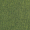 Tissu acoustique Fiber 3 Melange Caimi Olive 7F3/309