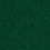 Tissu acoustique Fiber 3 Melange Caimi Forêt 7F3/313