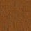 Fiber 3 Melange Acoustic fabric Caimi Paprika 7F3/312