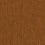 Tissu acoustique Fiber 3 Melange Caimi Paprika 7F3/312