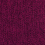 Fiber 3 Melange Acoustic fabric Caimi Fuchsia 7F3/306