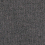 Tissu acoustique Fiber 3 Melange Caimi Lunaire 7F3/303