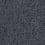 Tissu acoustique Fiber 3 Melange Caimi Cendré 7F3/311