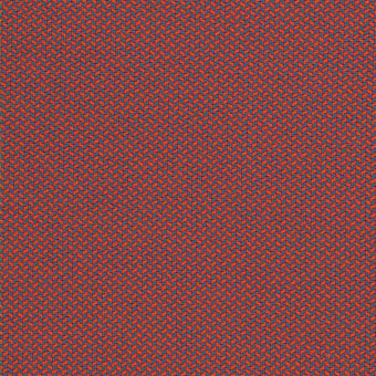 Tissu acoustique Fiber 12 Econyl