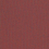 Fiber 12 Econyl Acoustic fabric Caimi Grenadine 7F12/1201