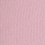 Fiber 12 Econyl Acoustic fabric Caimi Dragée 7F12/1205