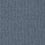 Fiber 12 Econyl Acoustic fabric Caimi Cobalt 7F12/1202
