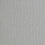 Fiber 12 Econyl Acoustic fabric Caimi Cendré 7F12/1203