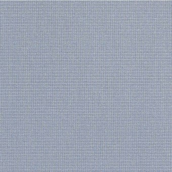 Fiber 2 Line Acoustic fabric