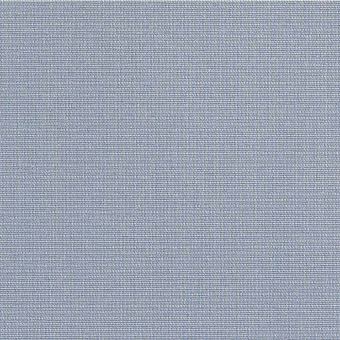 Tissu acoustique Fiber 2 Line