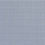 Fiber 2 Line Acoustic fabric Caimi Bleuet 7F2.3/203