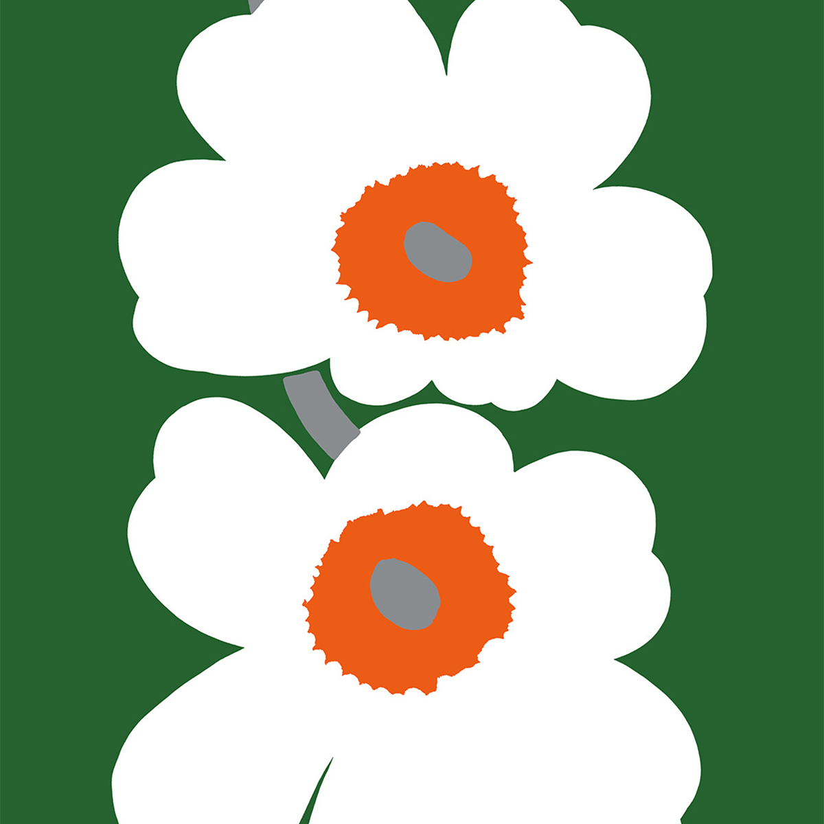 unikko-60th-anniversary-panel-