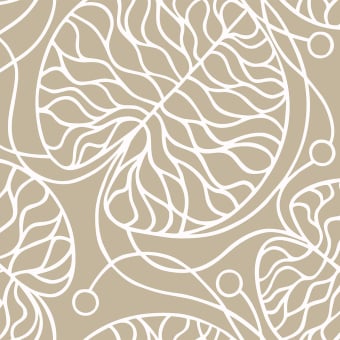 Carta da parati Bottna