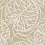 Papier peint Bottna Marimekko Beige MD_25920