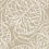 Carta da parati Bottna Marimekko Beige MD_25920
