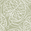 Papier peint Bottna Marimekko Vert MD_25921