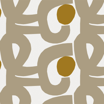 Papier peint Seppel
