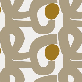 Seppel Wallpaper