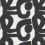Tapete Seppel Marimekko Noir MD_25966