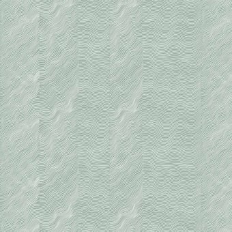 Papier peint Näkki