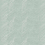 Tapete Näkki Marimekko Vert MD_25981
