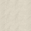 Papier peint Näkki Marimekko Beige MD_25980