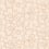 Papier peint Piirto Unikko Marimekko Beige MD_25915