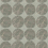 Papier peint panoramique Näkki Marimekko Gris Isot Kivet MD_25978