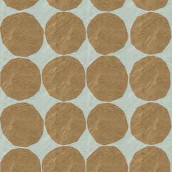 Papier peint Isot Kivet Näkki