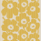 Papier peint panoramique Vesi Unikko Marimekko Mimosa MD_25996