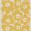 Papier peint panoramique Vesi Unikko Marimekko Mimosa MD_25996