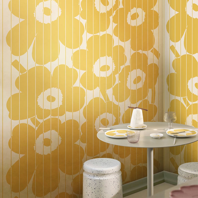 vesi-unikko-panel-marimekko.jpg