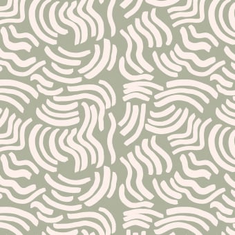 Papier peint Hyräily