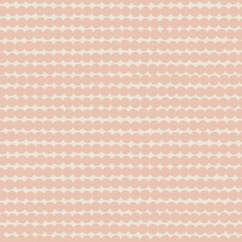 Mini Räsymatto Wallpaper