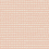 Tapete Mini Räsymatto Marimekko Rose MD_25972