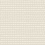 Papier peint Mini Räsymatto Marimekko Beige MD_25971